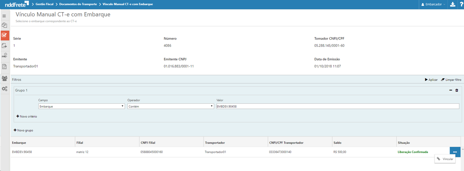 vinc_embarque_transp_zoom80