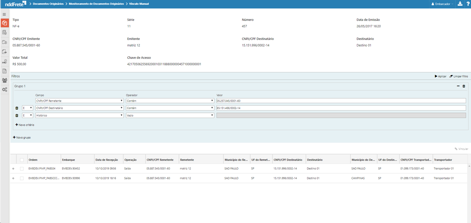 vinc_manual_tela_zoom80