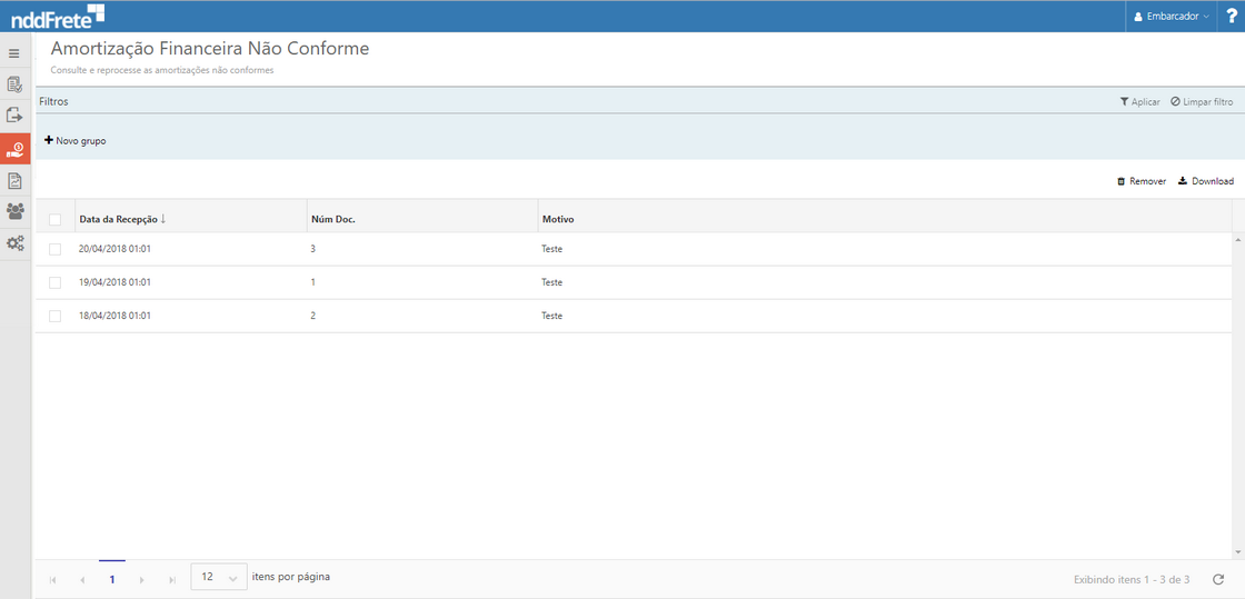 amortizationerror_zoom70