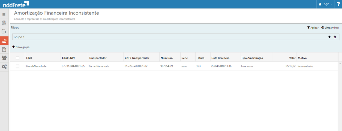 amortizationinconsistent_zoom70