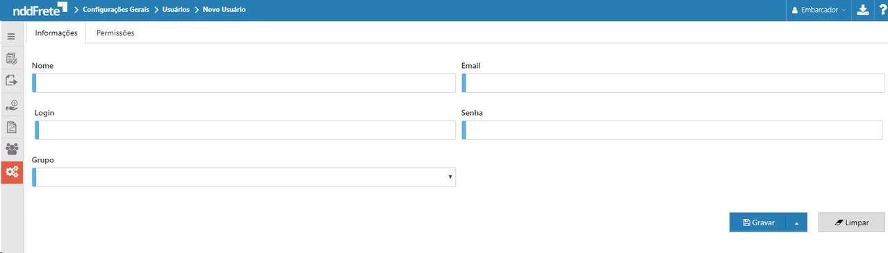 cadastrousuario_zoom80