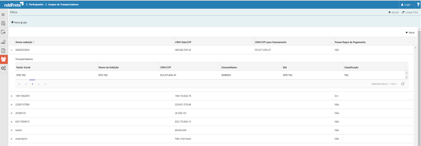 carriergrouplistpage_zoom70