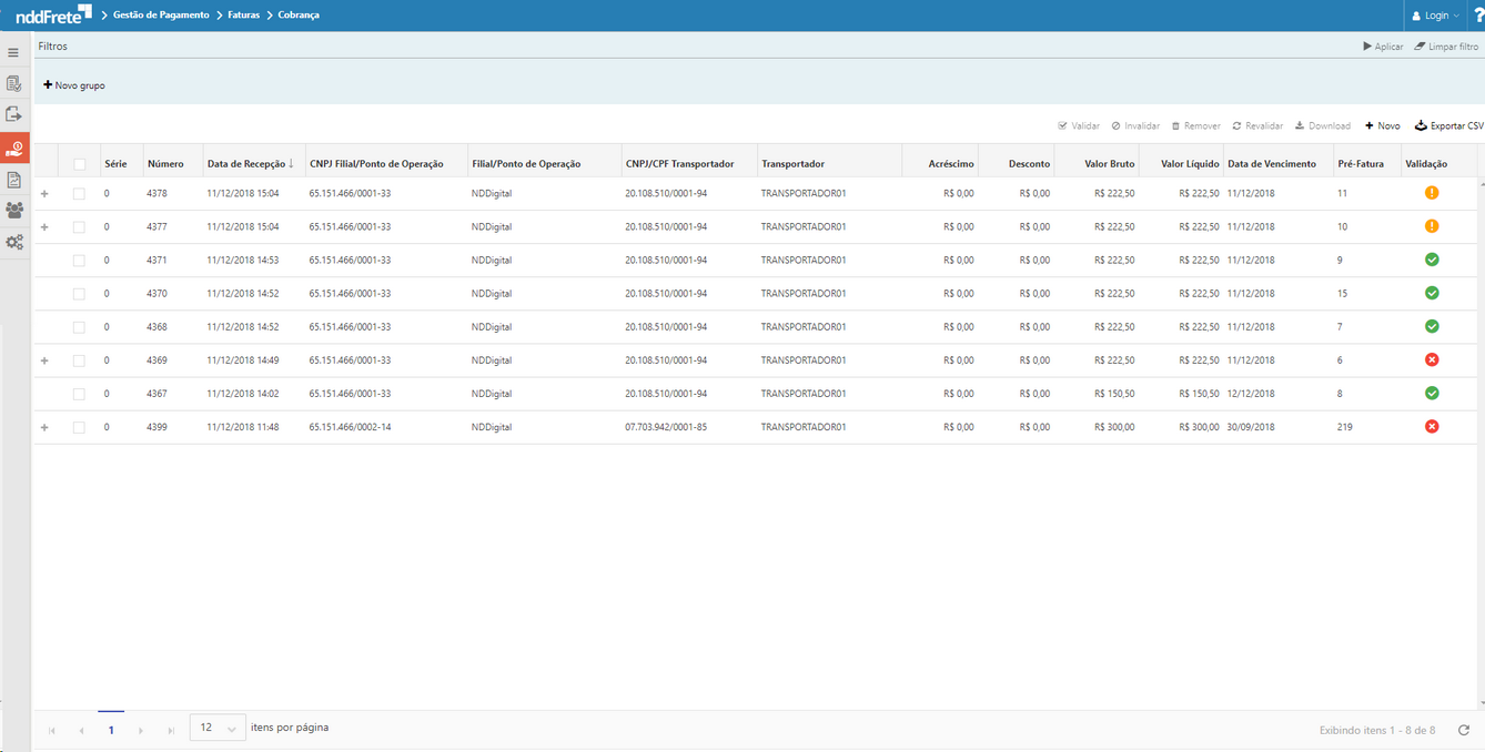 cobranca_tela_zoom70