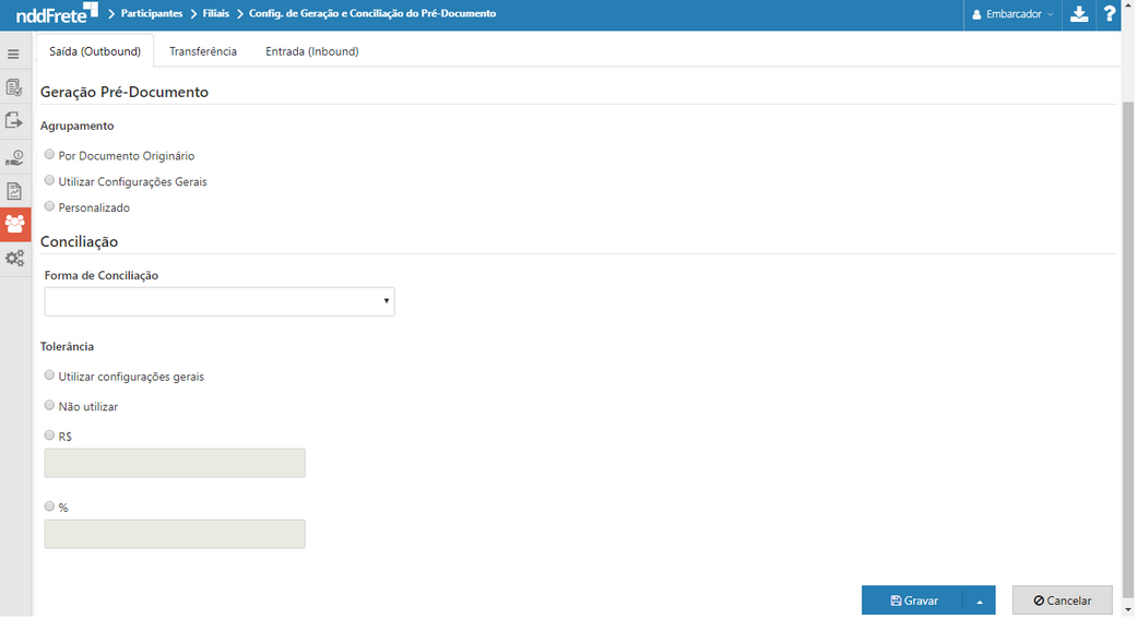 conciliacao_filial_zoom77