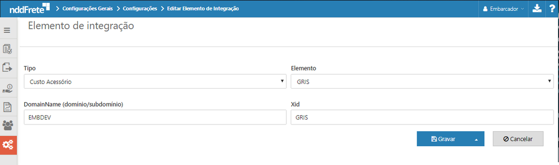 config_integracao_otm_edicao_elementos_zoom95