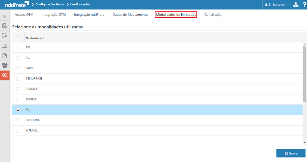 config_modalidades_embarque_zoom81