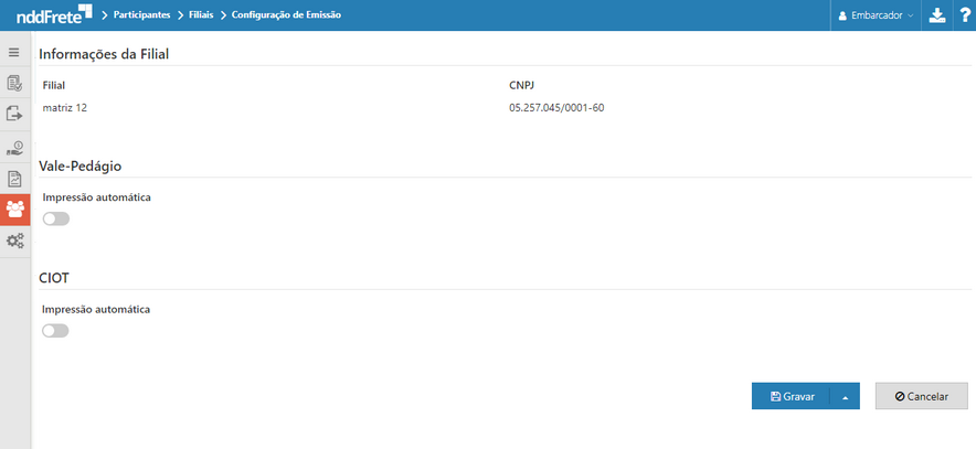 configemissao_filial_zoom70