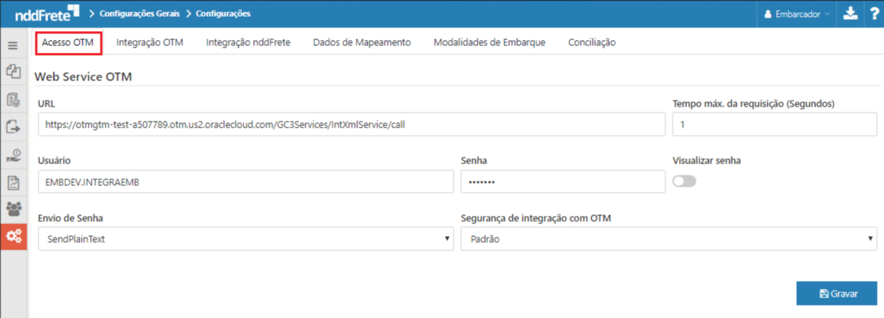 configs_acesso_otm_zoom106