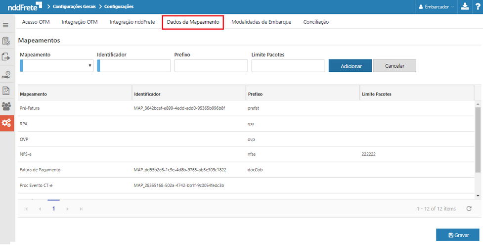 configs_dados_de_mapeamentos_zoom81