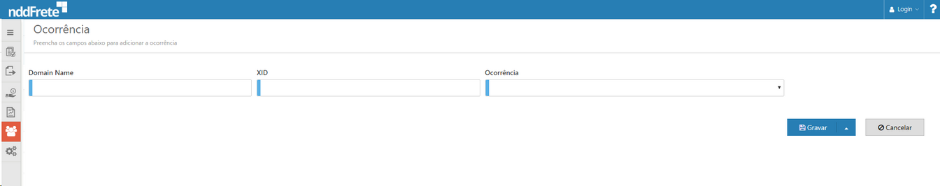 configuracao_ocorrenciasfilial_zoom70