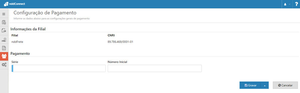 configuracaopagamento_contexto_filial_zoom70