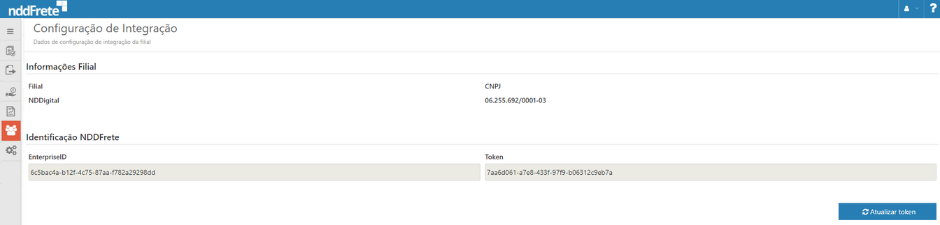 confintegracao_filial_zoom70