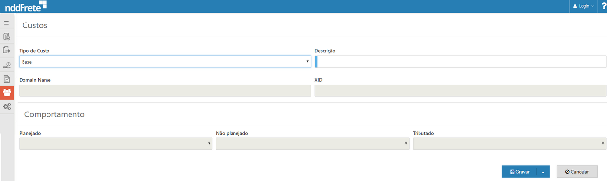 custobase_transportador_zoom70