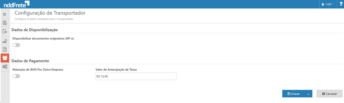 dadospagamento_configuracao_transportador_zoom70