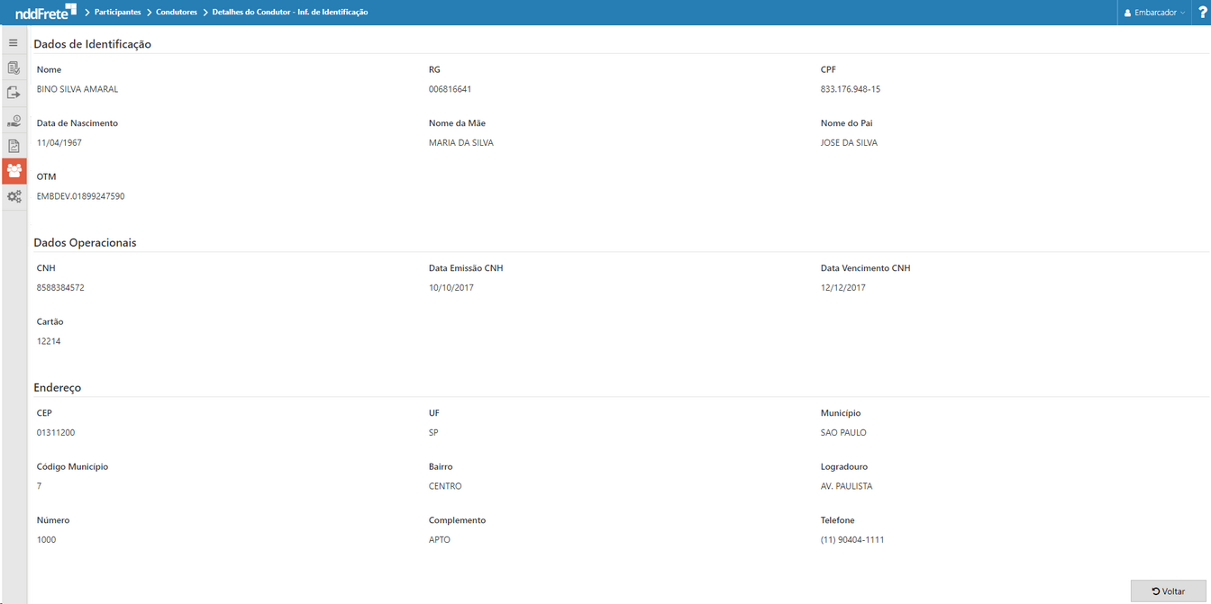 detalhes_contextmenu_condutor_zoom70