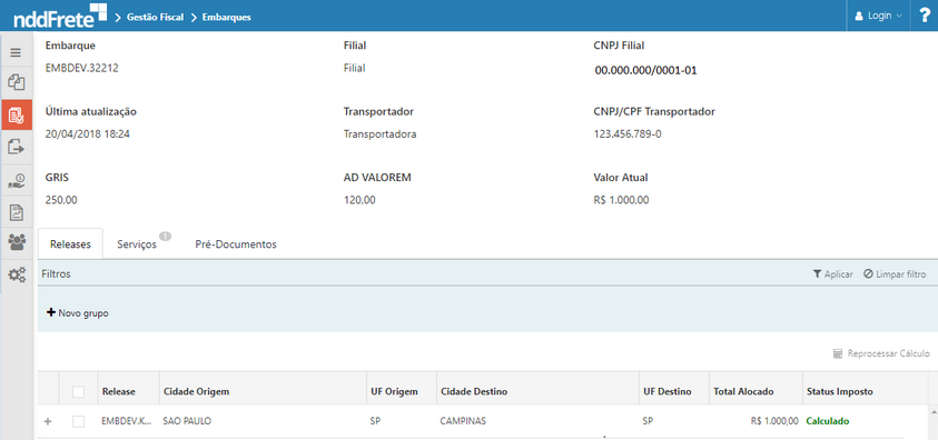 detalhes_monembarque_zoom70