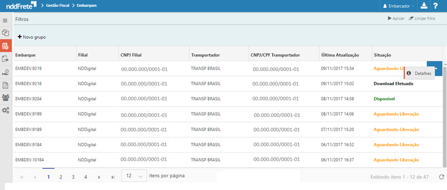 detalhes_monitoramentoembarque_zoom70