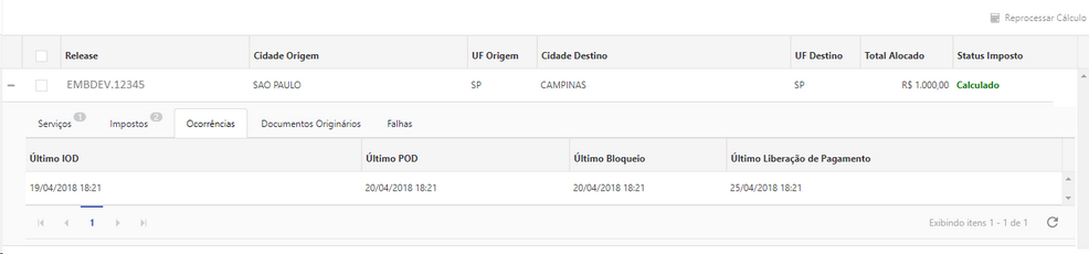 detalhesembarque_ocorrenciasrelease_zoom70