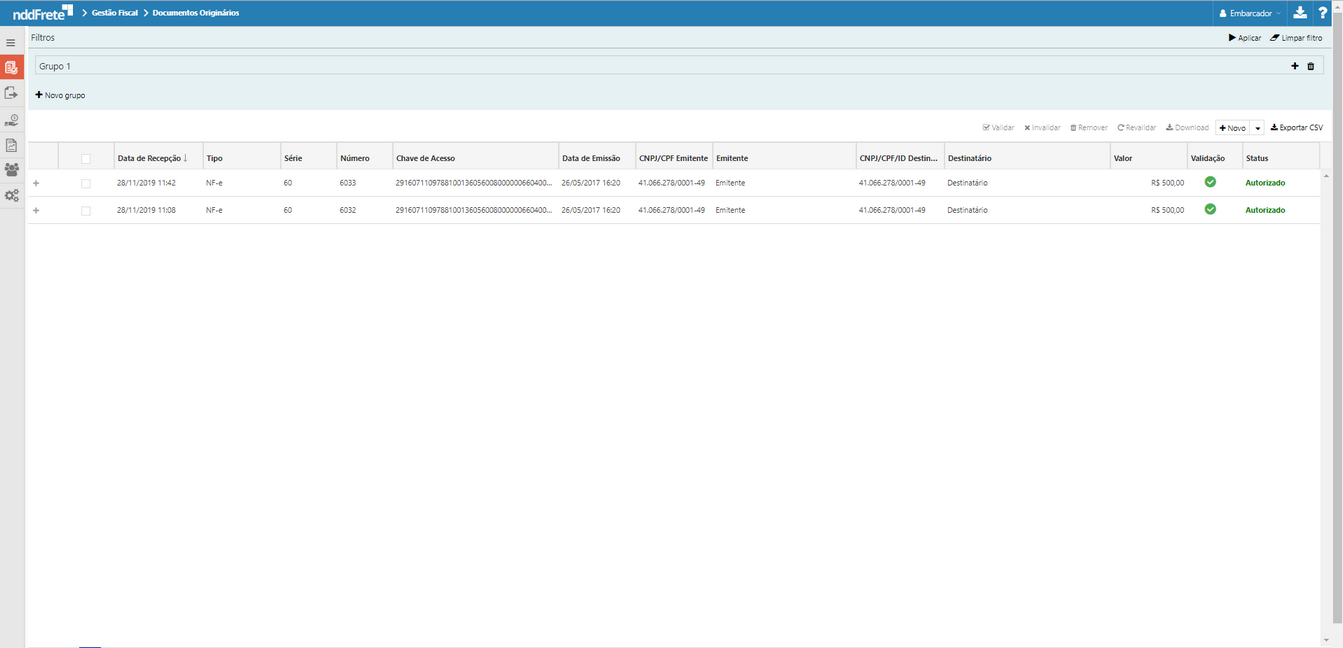 doc_originario_tela_principal_zoom70