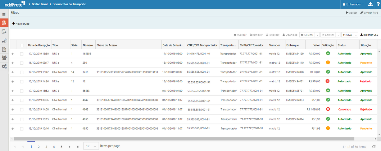 doc_transporte_zoom77