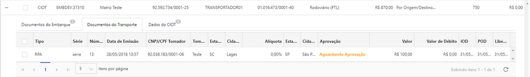 documento_transporte_em_operacao_zoom70