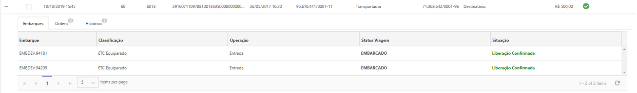 emb_doc_originario_zoom71