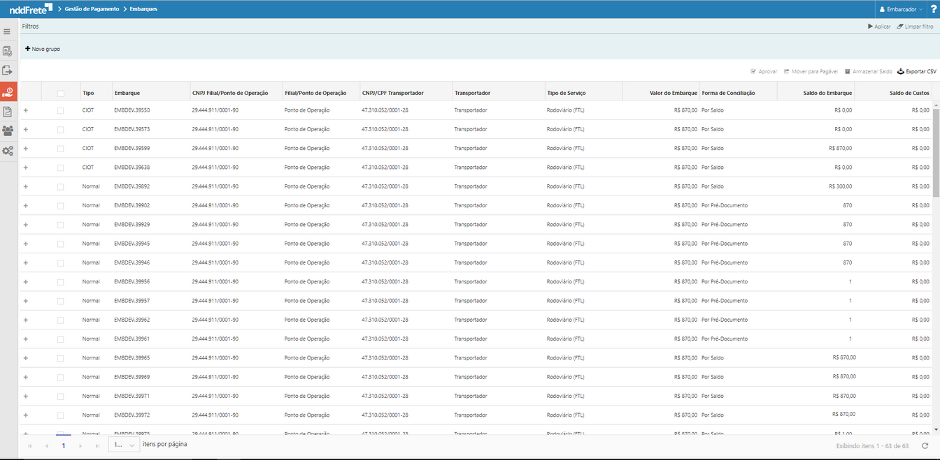 embarques_em_operacao_zoom70