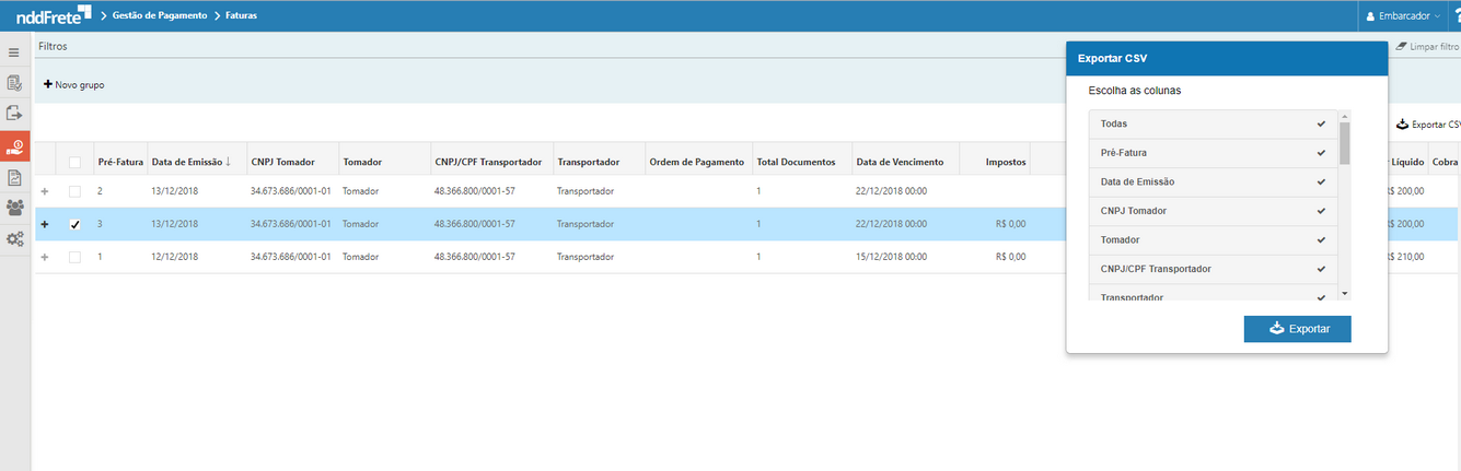 export_billingdocs_zoom70