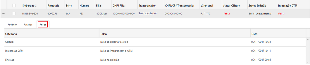 falhas_monitembarque_zoom70