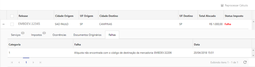 falhas_monitoramentoembarque_zoom70