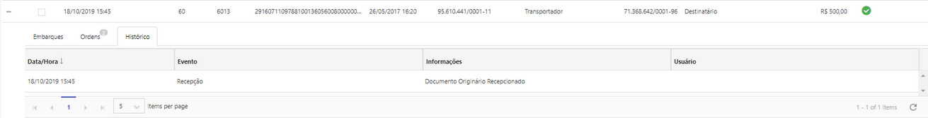 historico_doc_originario_zoom80