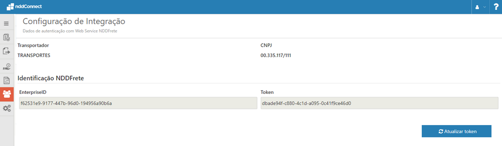 hmfile_hash_581c3396