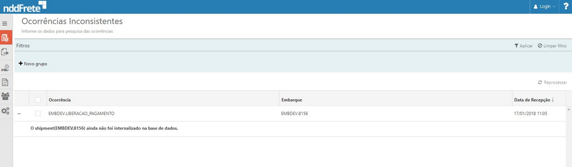 hmfile_hash_e60a2d98