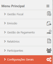 menu_configuracoesgerais_zoom70