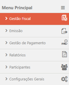 menu_gestao_fiscal