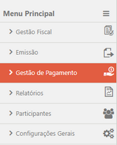 menu_pagamento_zoom70