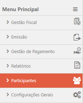 menu_participantes_zoom70