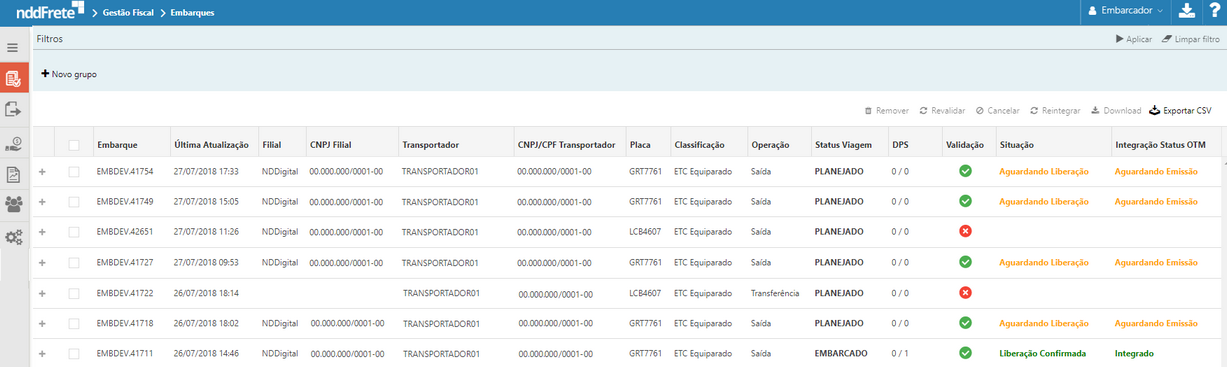 monitoramentoembarque_zoom70