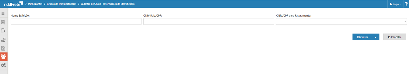 newcarriergroup_zoom70