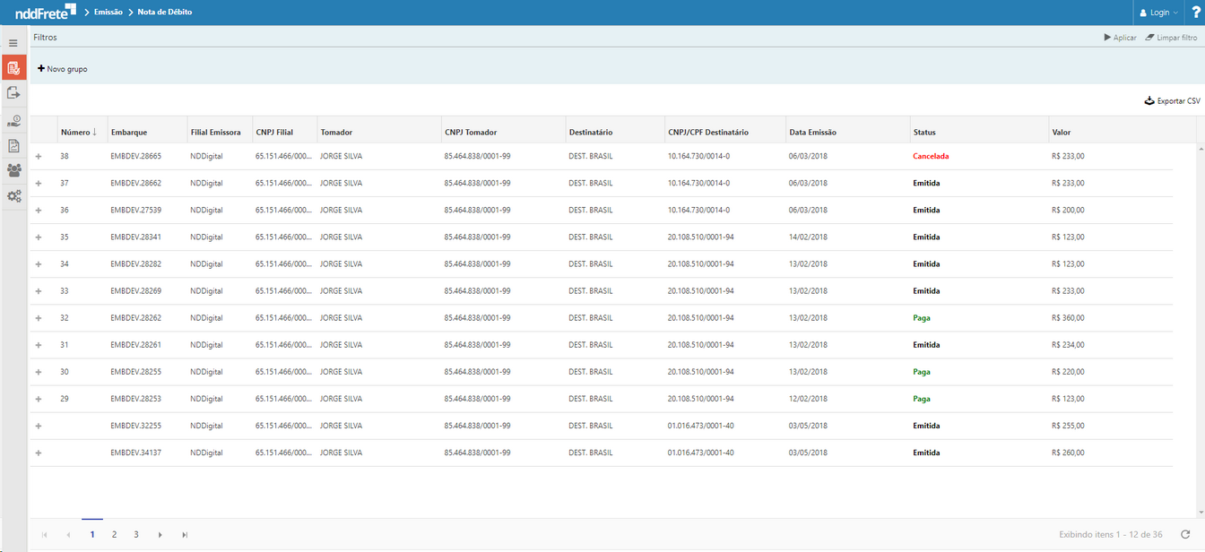 nota_de_debito_zoom70