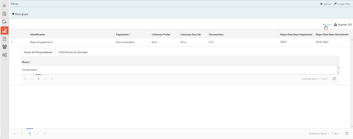 nova_regra_imposto_zoom70