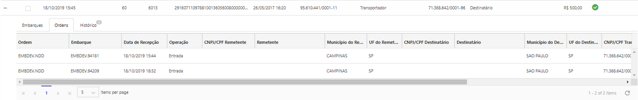 ordens_doc_originario_zoom80