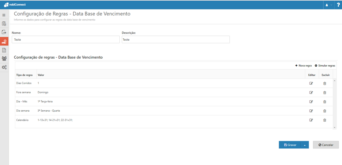 payment_duedate_rule_zoom70