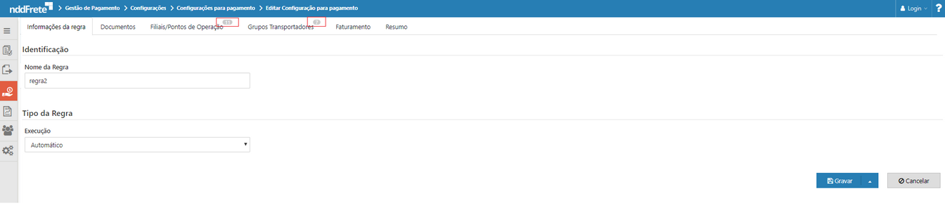 paymentconfigurationtab_zoom70