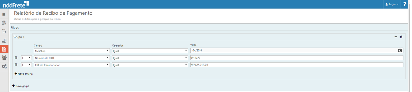paymentreceiptreport_filter_zoom70