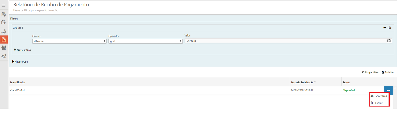 paymentreceiptreport_menucontext_zoom70