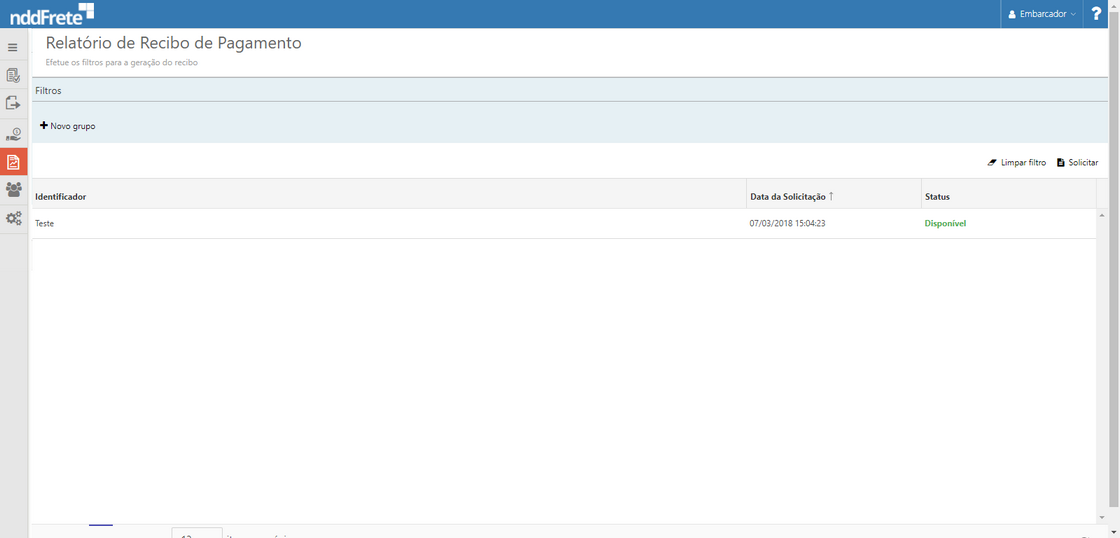 paymentreceiptreport_zoom70