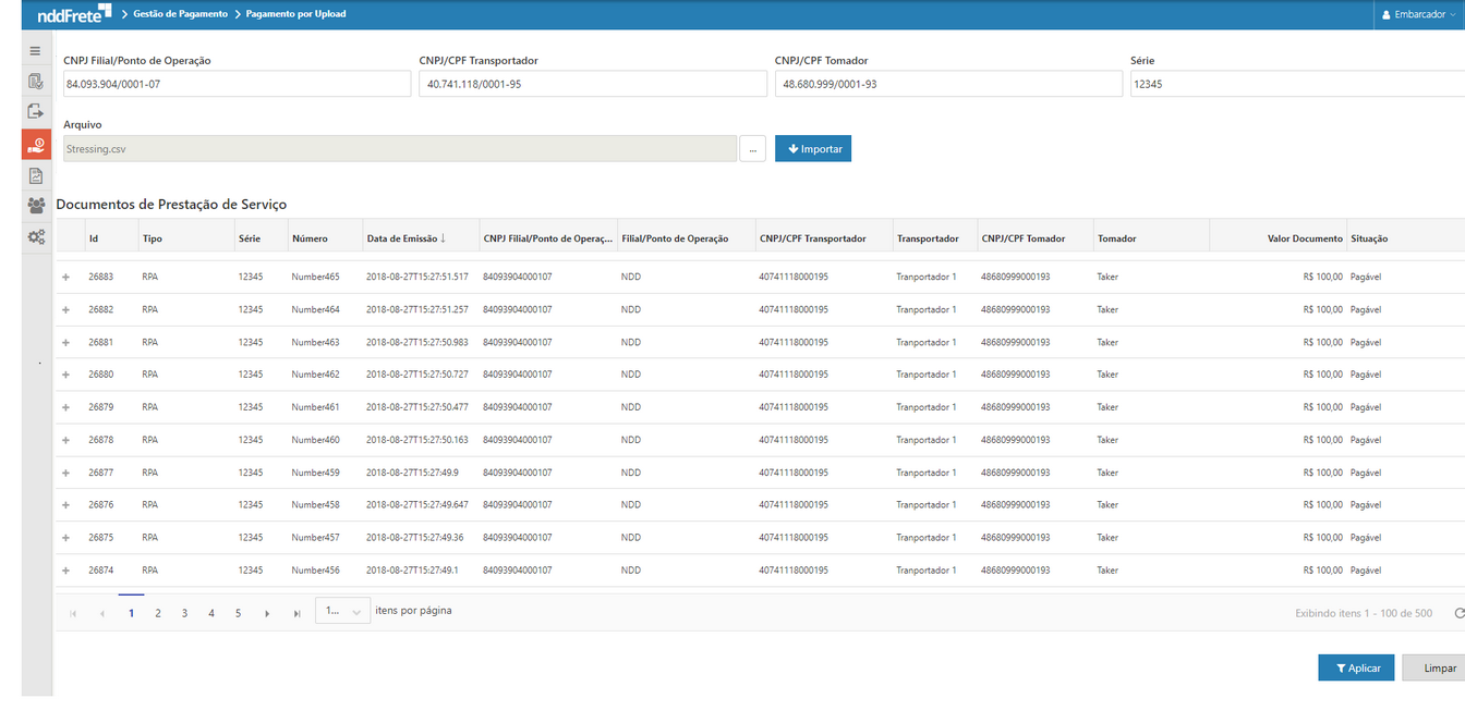 paymentuploadview_zoom70