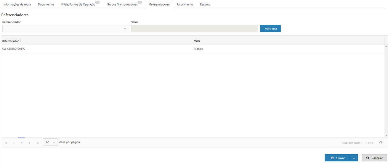 referenciadores_zoom70