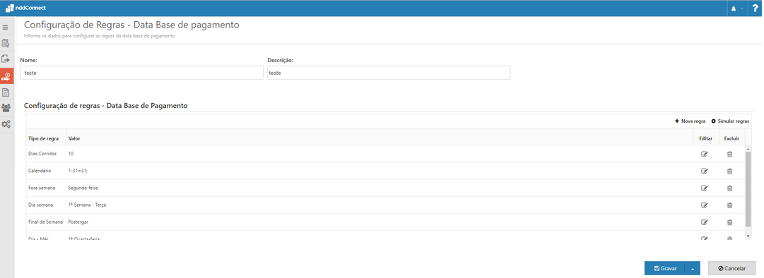 rule_payment_date_zoom56